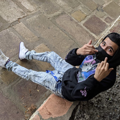 Jayglow - Real Shit (LLRS)