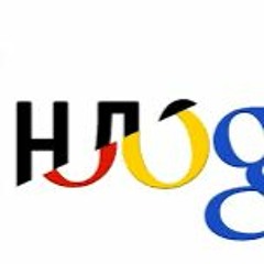 google x yandex - newbrowerscollab.mp3