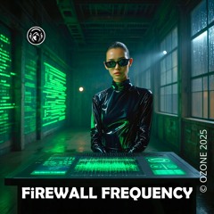 FiREWALL FREQUENCY