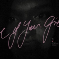 OOYG - TROYE SIVAN (FT. NETER BES) [soundcloud edit]