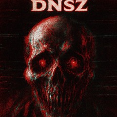 Bunker Breaker - DNSZ