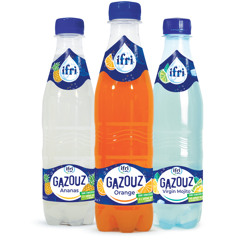 Gazouz