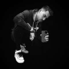 Barbu Andrei: Podcast 01 @ i n c e p t i o n