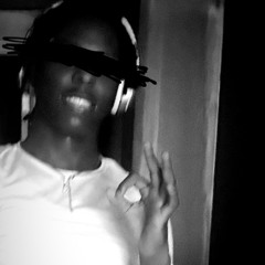 Kane (Me Vs The World)