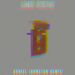 Light Switch - Charlie Puth (Remix) Reggaeton Version INSTRUMENTAL