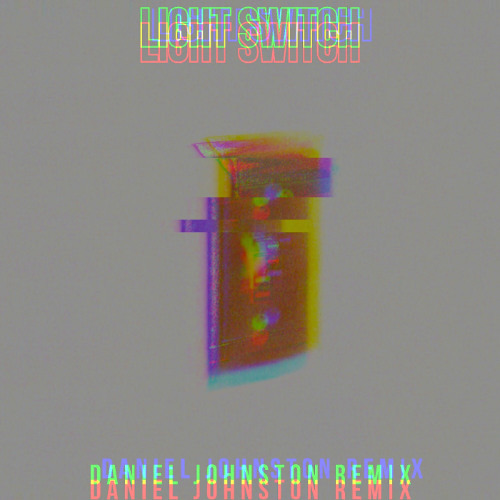 Light Switch - Charlie Puth (Remix) Reggaeton Version INSTRUMENTAL