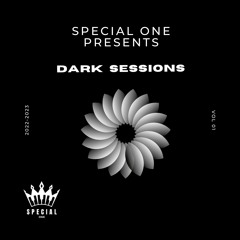Dark Sessions VOL 01