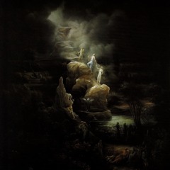 theroad (prod.holdupjai)