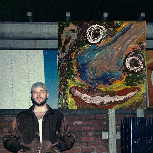 Rick Tumor