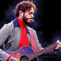 Post Malone/Jack harlow type beat 2022 (Prod. Nirto Geez)