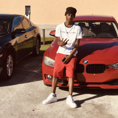 HunxhoFinesse-Good Day🌤❤️