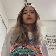 Chân tình - tlinh cover