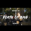 Download Video: Tae Porter - Death of BMG (Bmg UpperClass Diss)