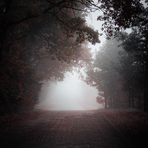 Achilles - Berq | HARDTEKK