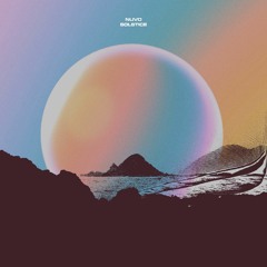 Solstice (NUVO) (Jruck/KK/SynthChris/SoggyCactus)