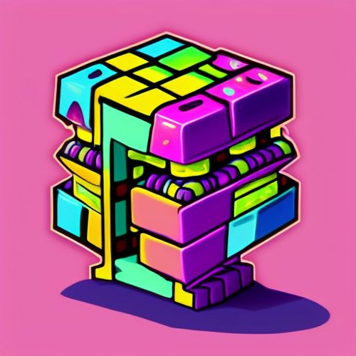 stream-faulty-connection-by-edible-abismuth-listen-online-for-free-on
