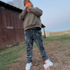 i dont believe dat (prod.mxdy)