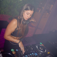 TECHNO SET | INDIANA (b-day)