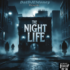 DatDJEMoney - Next Level (Mix)