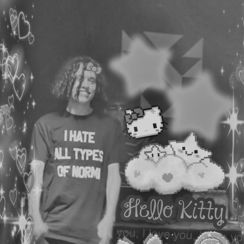mlodykorden🖤