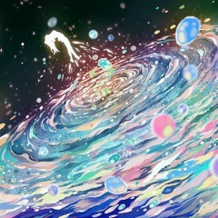 dnb : breakcore // liquid