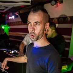 Classic House Vinyl Mix by Dj.Belényesi (NOMANSLAND)