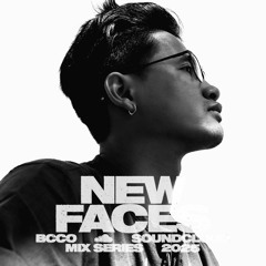 BCCO x SoundCloud New Faces S04E23: kennino