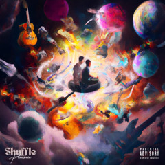 GENGIS SKUNK FREESTYLE