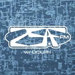 29.7FM | DOLPH | CLOSER RECORD STORE | DJ Sessions | Groove, Techno, Tech House, UKG
