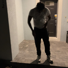 if she treat u right