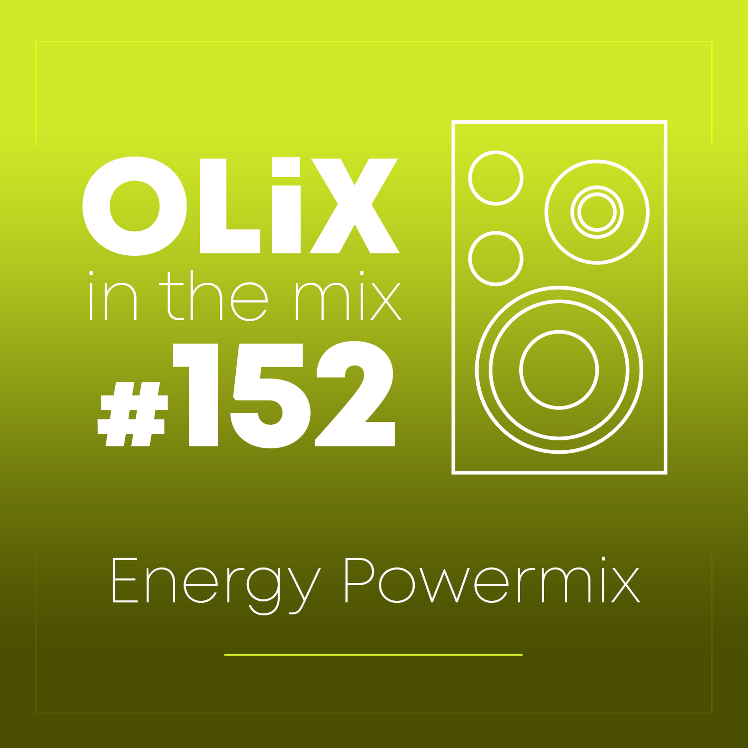 OLiX