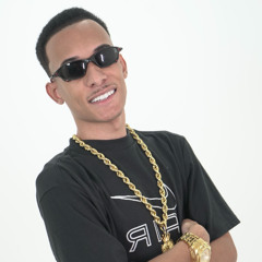 ACAPELAS COM AUTOTUNE - MC MN 2026