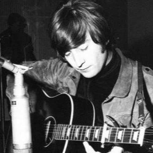 Girl  - Beatles