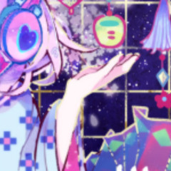 Yunomi & nicamoq - インドア系ならトラックメイカー(Limi flip)