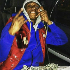 young pappy
