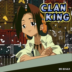 Clan King (feat Sijeun)