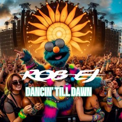 DANCIN' TILL DAWN (original mix)