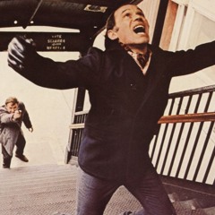 Salsa Pasta (prodbywander)