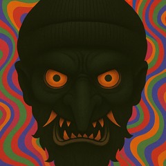 〈 鳥瞰 InstEP 〉03.山脈