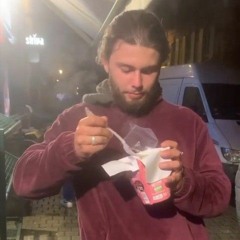 Anthologie de la chanson marrante vol. 3