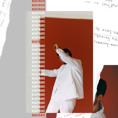NIGHTMARE