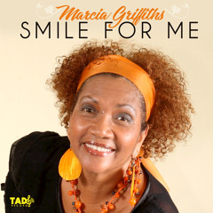 Smile for Me