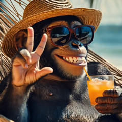 Ibiza Beach Bar Short Mix