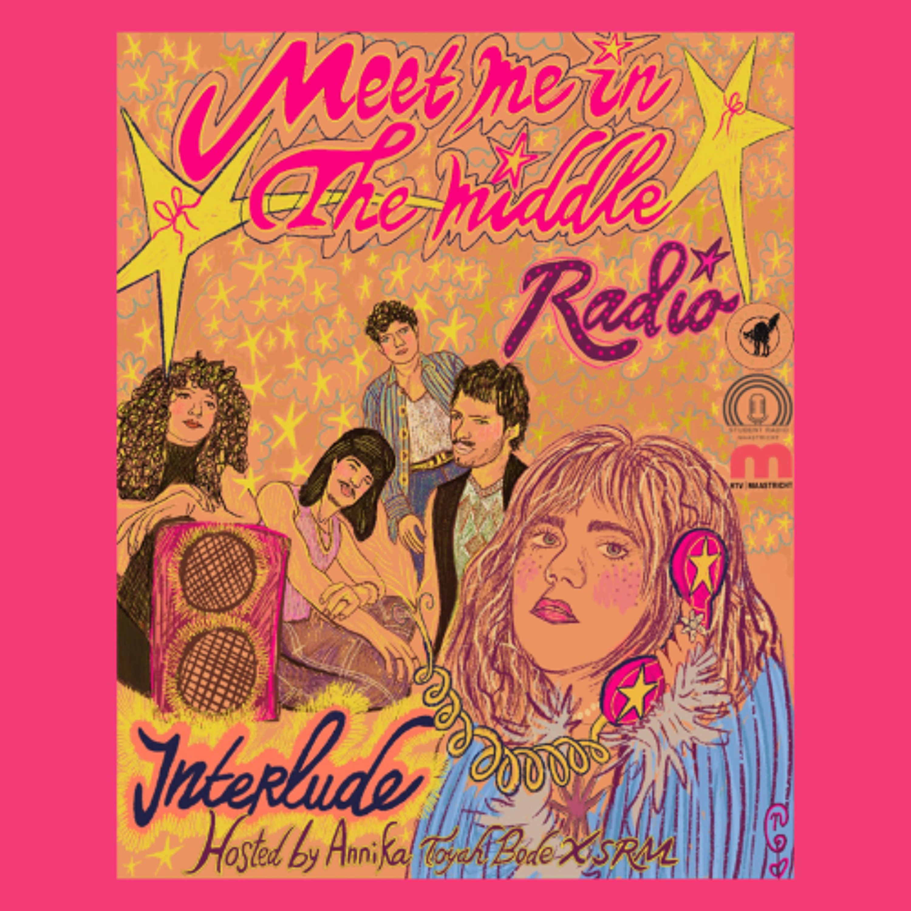 s08e24_meet_me_in_the_middle_interlude_15_04_2026 episode artwork