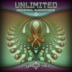 Perfect Wave (Original Mix)
