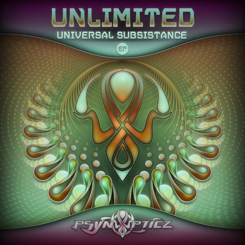 Perfect Wave (Original Mix)
