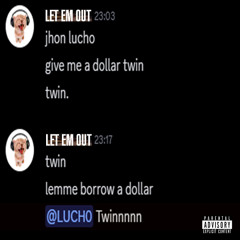 ma twin