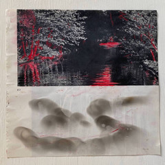 spritz (prod. hm9600+platov) 💀