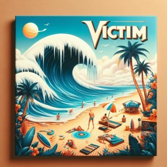 Victim (prod. @Kanto,  @wiggi)