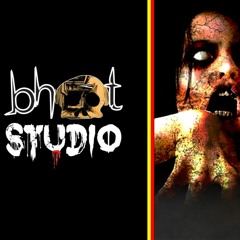 Bhoot Studio PODCAST Episode 07 - গলাকাটা রাজার আছর